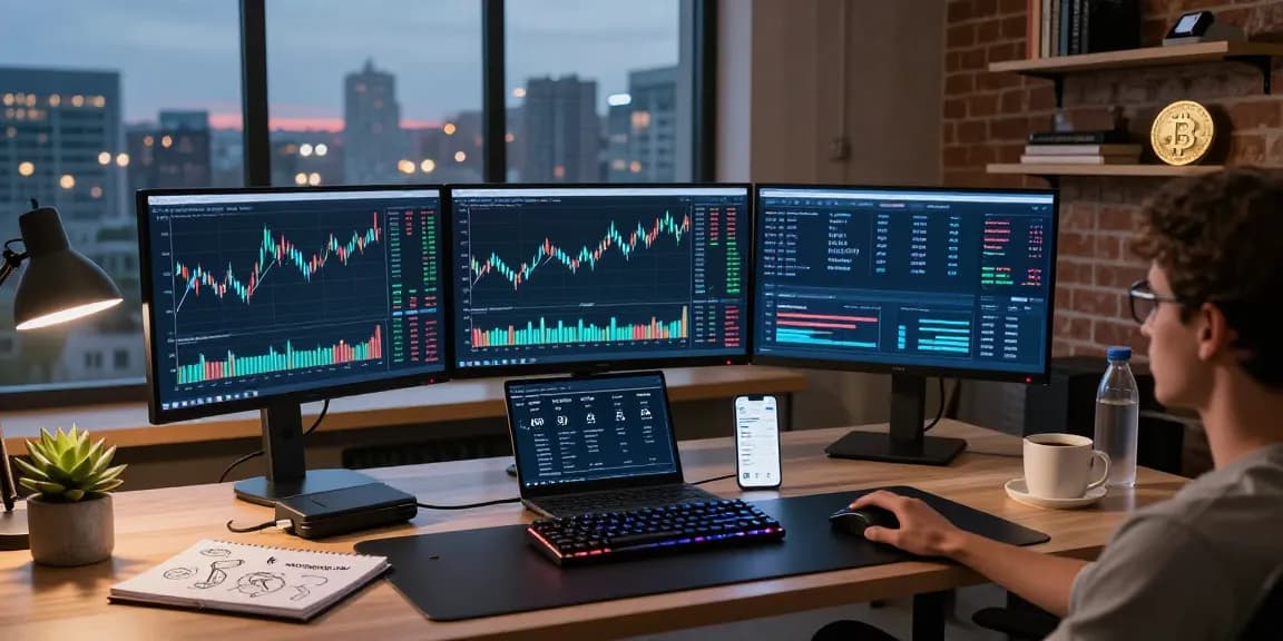 الشحنات المرتبطة بعملات التشفير في مشهد العمل التكنولوجي الحديث، دعم أمان الاستثمار في العملات الرقمية