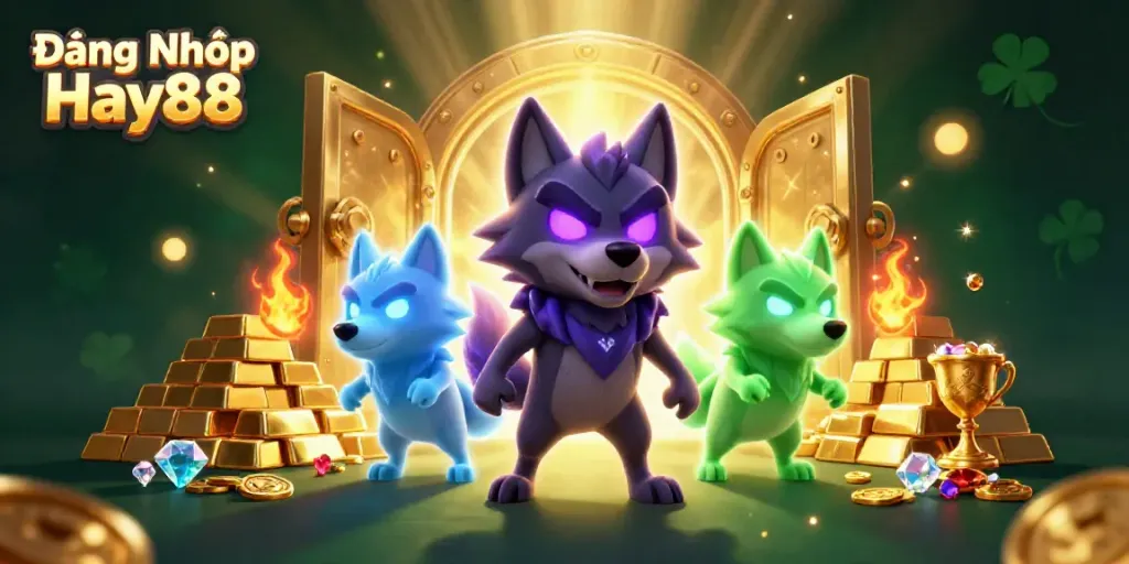 Join Đăng Nhập Hay88 to experience a vibrant online casino world with dynamic game elements.