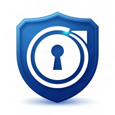 Gov Vault