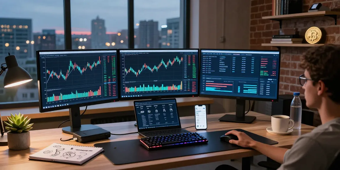 الشحنات المرتبطة بعملات التشفير في مشهد العمل التكنولوجي الحديث، دعم أمان الاستثمار في العملات الرقمية