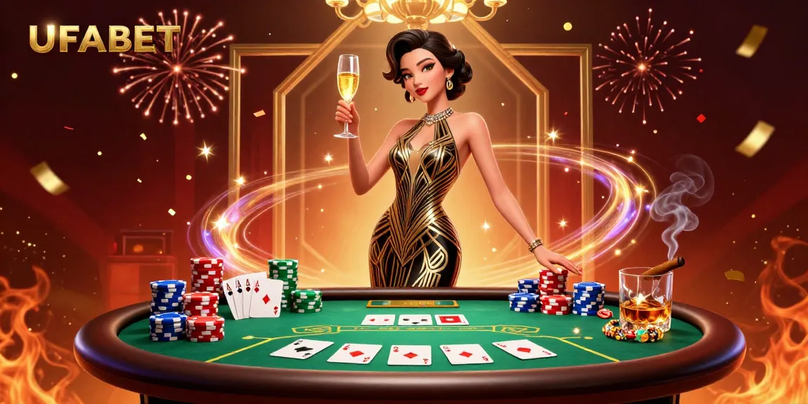 Winning Strategies for UFABET Gamblers: Essential Tips & Insights for 2026