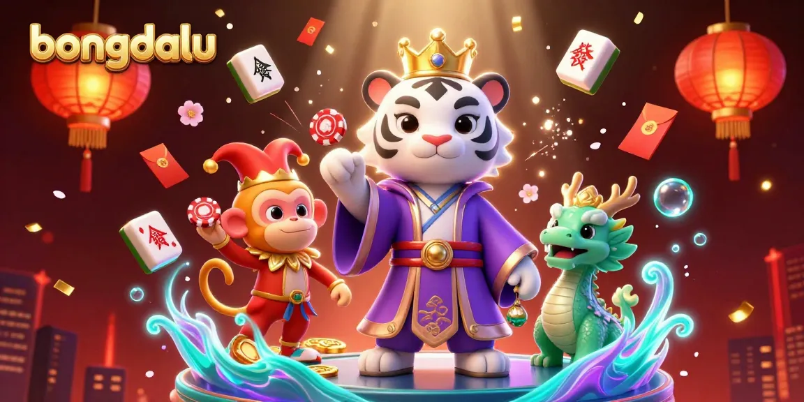 When Is the Best Time to Use Bongdalu for Winning Strategies in 2026?