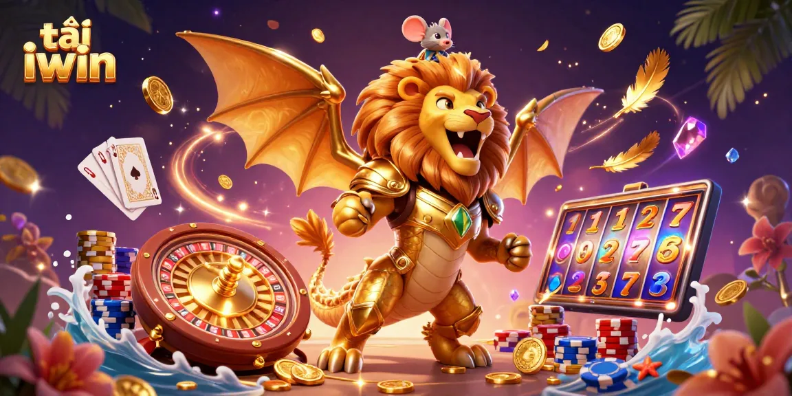 When Is the Best Time to Use tải iwin for Strategic Betting Success in 2026?