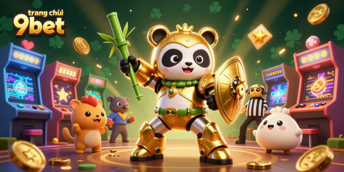 Using trang chủ 9bet as Your Competitive Advantage in 2026 for Winning Strategies