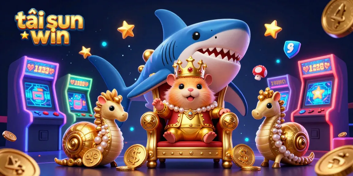 tải sun win as a Catalyst for Enhanced Gaming Experience in 2026