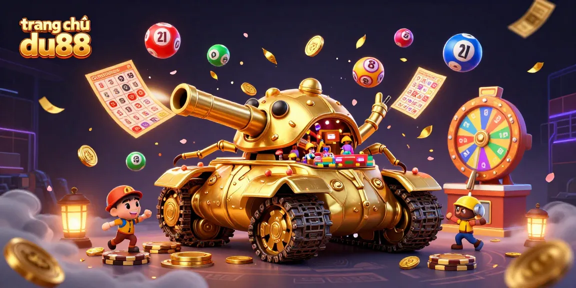 trang chủ du88 Feature-by-Feature: What Sets Each Apart for Gamblers in 2026